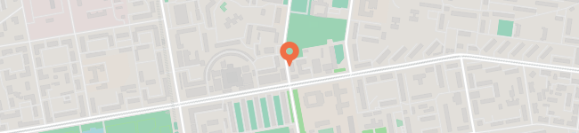 Карта: Днепропетровская обл., Кривой Рог г., ул. Землячки, 2а