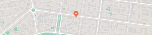 Карта: 50027, Украина, Днепропетровская область, Кривой Рог, проспект Гагарина, 22