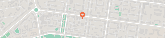 Карта: Днепропетровская обл., Кривой Рог г., просп. Гагарина, 22