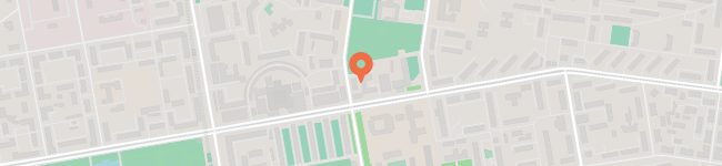 Карта: Днепропетровская обл., Кривой Рог, ул. Косиора, 35