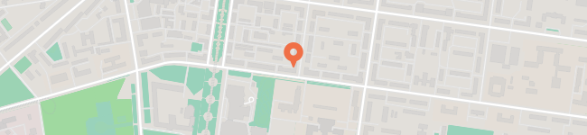 Карта: Днепропетровская обл., Кривой Рог, ул. Димитрова, 49