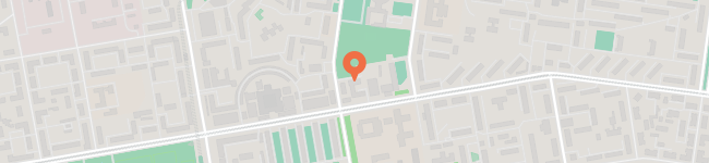 Карта: Днепропетровская область, Кривой Рог, улица Соборности, 35