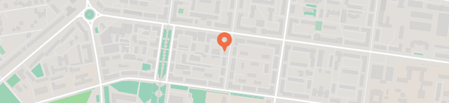 Карта: Днепропетровская обл., Кривой Рог г., ул. Рокоссовского, 5