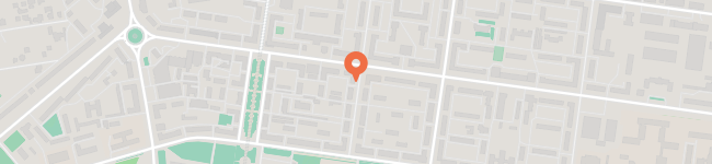 Карта: Днепропетровский область, Кривой Рог, проспект Гагарина, 24