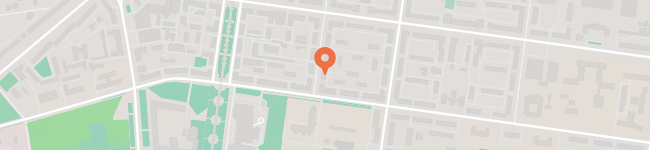 Карта: Днепропетровский область, Кривой Рог, ул. Рокоссовского, 2