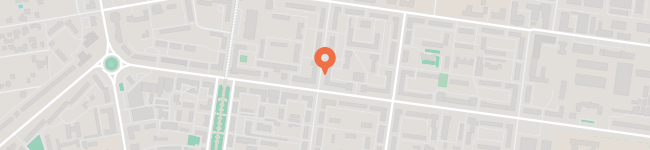 Карта: Днепропетровская обл., Кривой Рог г., просп. Гагарина, 27
