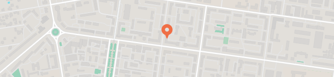 Карта: Днепропетровская обл., Кривой Рог г., просп. Гагарина, 27