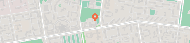 Карта: 50065, Днепропетровская обл., Кривой Рог г., ул. Косиора, 39
