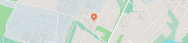 Карта: Днепропетровская обл., Кривой Рог г., ул. Горноспасательная, 21