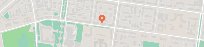 Карта: 51606, Днепропетровская обл., Пушкаревка, ул. Димитрова, 59