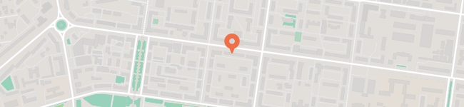 Карта: Днепропетровская обл., Кривой Рог г., просп. Гагарина, 30