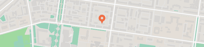 Карта: 51606, Днепропетровская обл., Пушкаревка, ул. Димитрова, 57