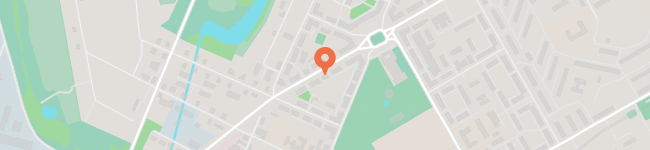 Карта: Днепропетровский область, Кривой Рог, ул. Мелешкина, 6