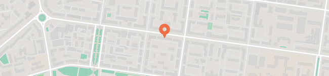Карта: Днепропетровский область, Кривой Рог, проспект Гагарина, 30