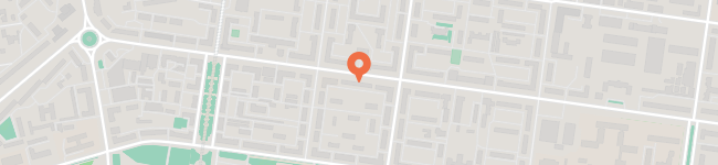 Карта: Днепропетровская область, Кривой Рог, проспект Гагарина, 30