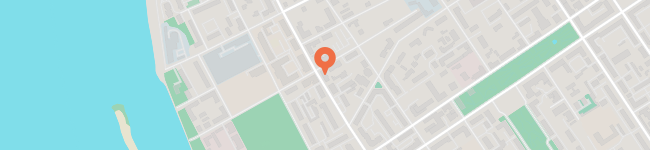Карта: Полтавская обл., Кременчуг г., ул. Победы, 42/8, Продукты
