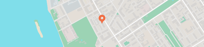 Карта: 39605, Україна, Полтавська область, Кременчук, вулиця Перемоги, 13
