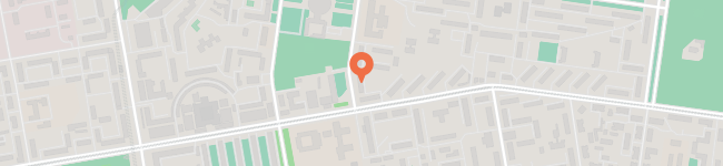 Карта: Днепропетровский область, Кривой Рог, ул. Костенко, 27