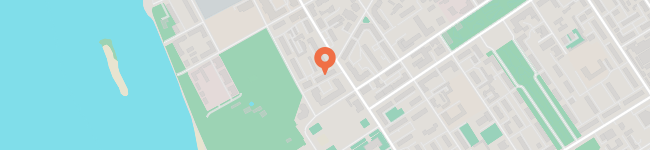 Карта: 37841, Полтавская обл., Грушино, ул. Победы, 11
