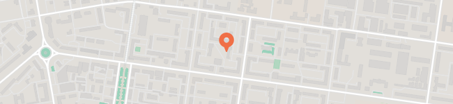 Карта: 50005, Днепропетровская обл., Кривой Рог г., просп. Гагарина, 33/2