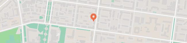 Карта: Днепропетровская обл., Кривой Рог, ул. Костенко, 8, оф. 1