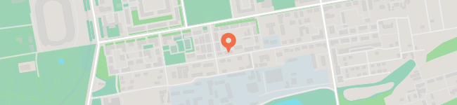 Карта: 50006, Днепропетровский область, Кривой Рог, ул. Ветеранов Труда, 31