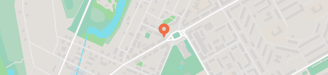 Карта: Днепропетровский область, Кривой Рог, ул. Владимира Великого, 9