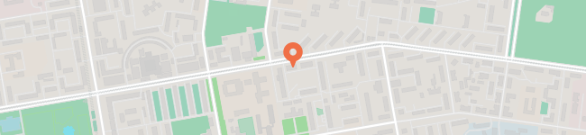 Карта: Днепропетровский область, Кривой Рог, ул. Косиора, 24