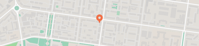 Карта: Днепропетровская обл., Кривой Рог г., просп. Гагарина, 36
