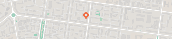 Карта: 50027, Днепропетровская обл., Кривой Рог, просп. Гагарина, 35