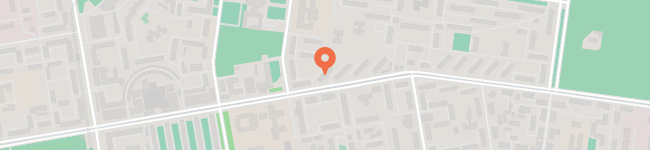 Карта: 50065, Днепропетровский область, Кривой Рог, ул. Косиора, 41