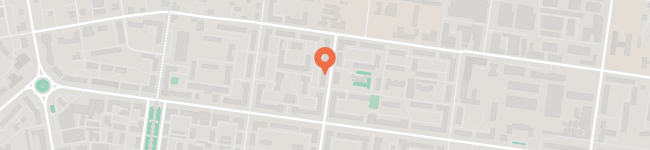 Карта: 50000, Днепропетровский область, Кривой Рог, ул. Костенко, 4