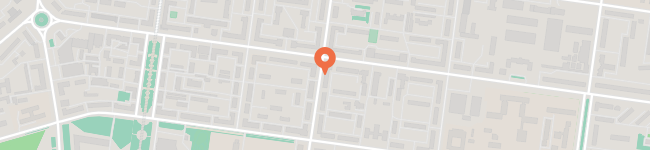 Карта: 50027, Днепропетровская обл., Кривой Рог, ул. Костенко, 11