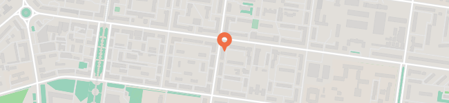 Карта: 50027, Днепропетровский область, Кривой Рог, ул. Костенко, 11