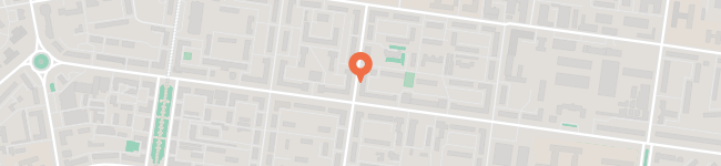 Карта: 50027, Днепропетровская обл., Кривой Рог г., просп. Гагарина, 37