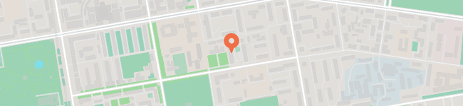 Карта: 50065, Днепропетровский область, Кривой Рог, ул. Революционная, 17а