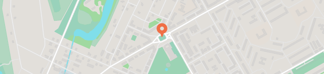 Карта: Днепропетровский область, Кривой Рог, пл. Александра Поля, 24а
