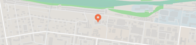 Карта: 50027, Днепропетровский область, Кривой Рог, ул. Отто Брозовского, 79а