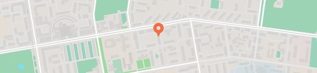 Карта: 50000, Днепропетровский область, Кривой Рог, ул. Косиора, 30