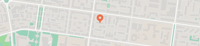 Карта: 50027, Днепропетровский область, Кривой Рог, проспект Гагарина, 40
