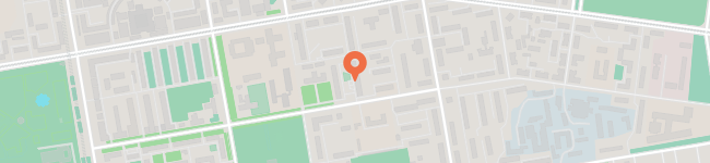 Карта: 50065, Днепропетровская обл., Кривой Рог, ул. Революционная, 19