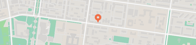 Карта: Днепропетровская обл., Кривой Рог г., ул. Димитрова, 65