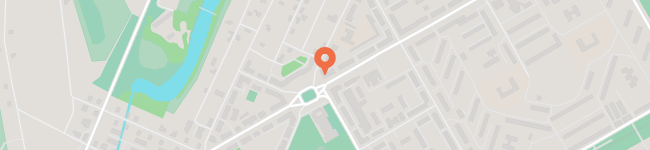 Карта: Дніпропетровська обл., Кривий Ріг, пл. Олександра Поля, 11