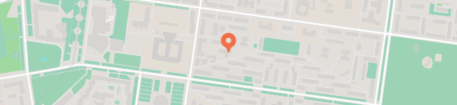Карта: Днепропетровский область, Кривой Рог, ул. Героев АТО, 34б