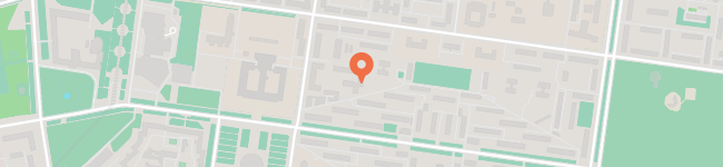 Карта: Днепропетровский область, Кривой Рог, ул. Героев АТО, 34б