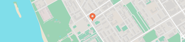 Карта: Полтавська обл., Кременчук, вул. Соборна, 4/28