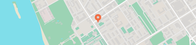 Карта: Полтавская обл., Кременчуг, ул. Ленина, 4/28