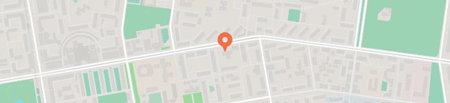 Карта: Днепропетровский область, Кривой Рог, ул. Косиора, 32