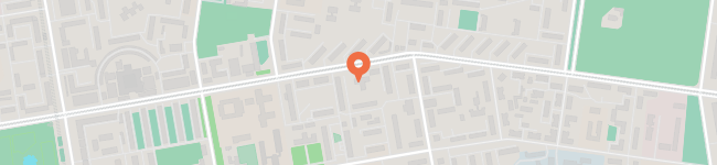 Карта: Днепропетровская обл., Кривой Рог г., ул. Косиора, 32