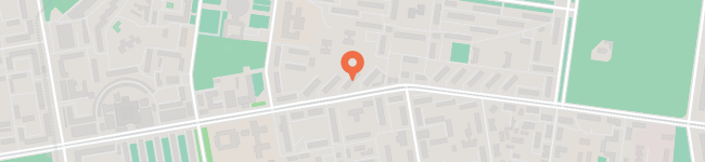 Карта: 50065, Днепропетровский область, Кривой Рог, ул. Косиора, 45